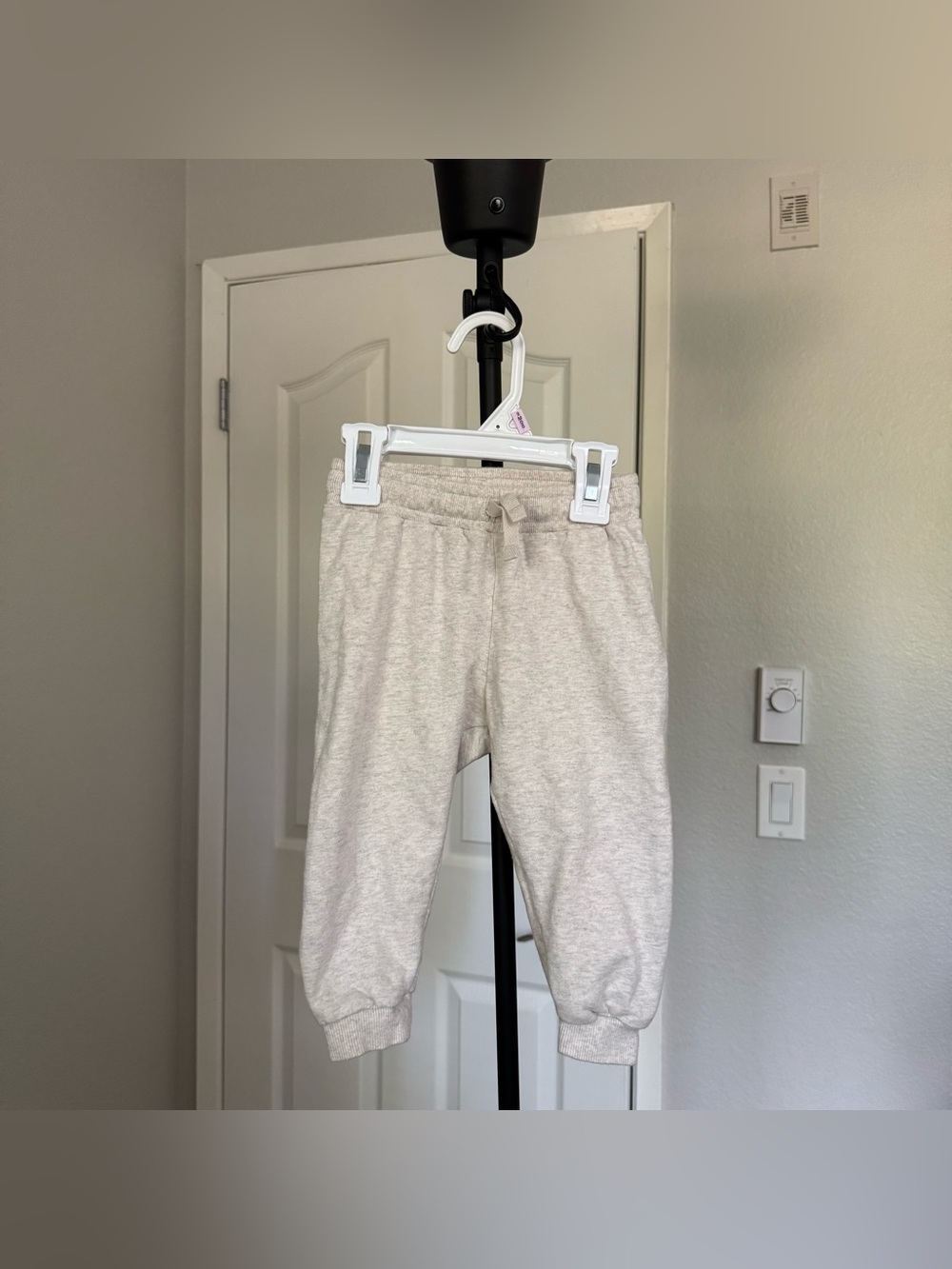 H&M Sweatpants